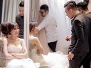 Clip Eva - Ơn trời, nhờ Hari ham tiền mà Trấn Thành có vợ