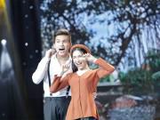 Giải trí - Cười “no nê” khi Hòa Minzy hóa thân thành cô hàng nước "siêu đanh đá"