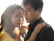 Giải trí - Ca sĩ Ngọc Anh: "Ném đá thế nào là việc của các bạn"