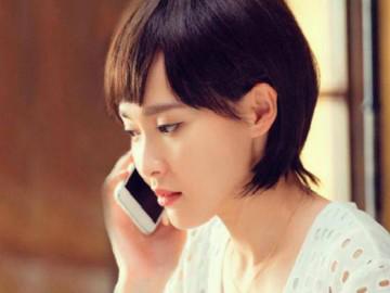 Chồng công tác xa, tôi cô đơn không tìm được ai giải tỏa