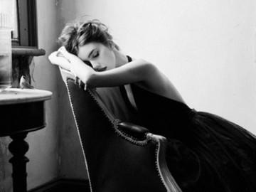 Người đàn bà không khóc (Phần 12)