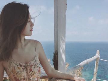 Người đàn bà không khóc (Phần 13)