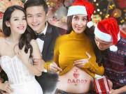Giải trí - Cái kết viên mãn cho chuyện tình đẹp như mơ của Văn Anh - Tú Vi