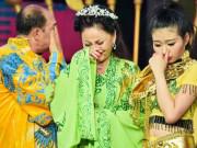 Giải trí - Sao Việt đồng loạt an ủi Lê Giang sau chia sẻ mới nhất về lùm xùm với chồng cũ