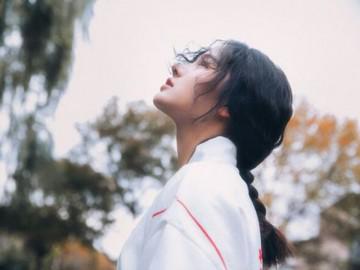 Người đàn bà không khóc (Phần 14)