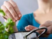 Sức khỏe - 7 sai lầm về chế độ dinh dưỡng các mẹ nên từ bỏ ngay