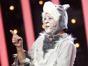 Giải trí - Tấn Beo khuyên anh trai Thành Lộc lấy vợ ở tuổi gần 60