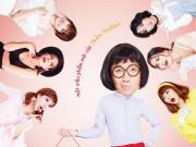 Xem ăn chơi - Trấn Thành để tóc búp bê, đóng phim tiền tỷ cùng Hari Won - Đàm Vĩnh Hưng