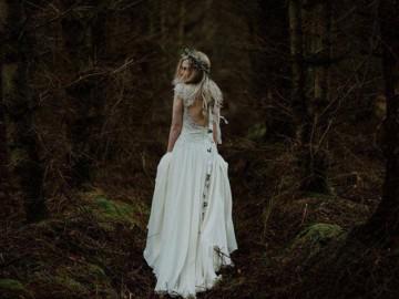 Phụ nữ càng thông minh, độc lập thì càng khó tìm được một nửa của mình