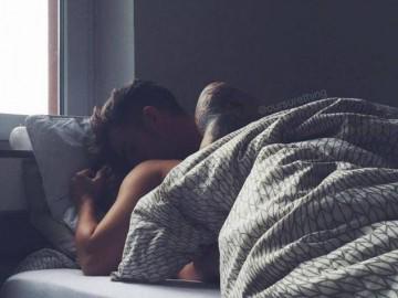 4 bước đơn giản để kéo dài thời gian ân ái cho chị em