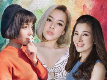 Chi tiền tỉ vào phẫu thuật thẩm mỹ, và đây là những màn hoá thiên nga gây chấn động 2017