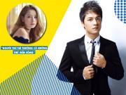 Giải trí - Đăng Khôi: "Tôi ủng hộ Chi Pu, tại sao mình không khích lệ?"