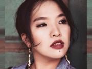 Làm đẹp - Beauty blogger Huyền Mihoo hướng dẫn từng bước dưỡng da căng mướt, không khô nẻ mùa đông