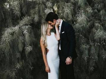 4 dấu hiệu để biết liệu người ấy và bạn có thể bên nhau trọn đời