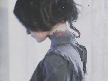 Người đàn bà không khóc (Phần 16)