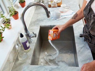 Nếu không làm việc này sau mỗi lần rửa bát, bạn sẽ “rước” đủ thứ bệnh cho cả gia đình