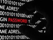 Tin tức - Người dùng Việt Nam cần khẩn cấp đổi mật khẩu email, Facebook