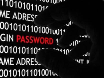 Người dùng Việt Nam cần khẩn cấp đổi mật khẩu email, Facebook