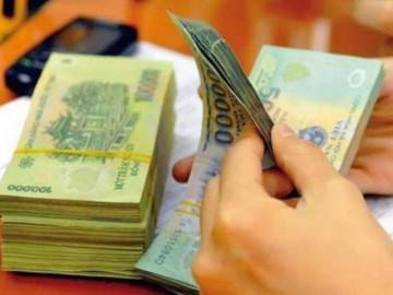 Thưởng Tết 2018: Đồng Nai thưởng “khủng”, TP.HCM sắp công bố