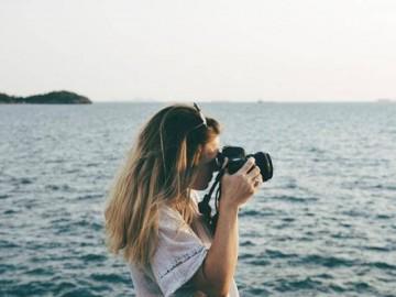 Phụ nữ hội tụ đủ 6 tính cách này, xấu xí mấy cũng vẫn đầy người mê