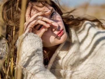 Người đàn bà không khóc (Phần 17)