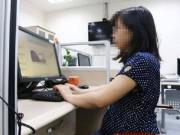 Tin tức - Từ 2018, người lao động cần nhớ điều này để tự bảo vệ quyền lợi