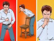 Sức khỏe - Những kỹ năng cứu người đơn giản nhưng ai cũng cần phải biết