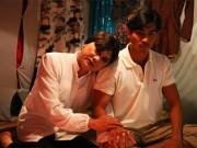 Xem ăn chơi - 6 bộ phim đã vượt mặt Hot Boy Nổi Loạn 2 để được cộng đồng LGBT yêu thích nhất 2017