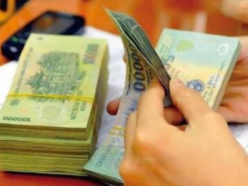 TP.HCM thưởng Tết 2018 cao nhất 1,5 tỉ đồng