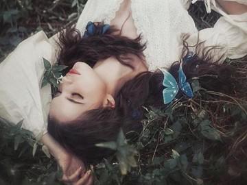 Người đàn bà không khóc (Phần 18)