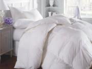 Nhà đẹp - Mách chị em mẹo khử sạch bay mùi hôi cho chăn lâu ngày không sử dụng