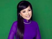 Giải trí - Nghệ sĩ Ngọc Đan Thanh đột quỵ và hôn mê sâu tại Mỹ