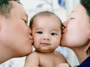 Chuẩn bị mang thai - Dấu hiệu có thai sau chuyển phôi khi thụ tinh trong ống nghiệm