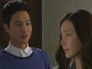 Yêu - Chọn bạn gái phải ngoan, xinh, giỏi, giàu, chàng "kén chọn" đón tin sốc trong ngày cưới