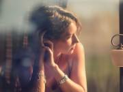 Người đàn bà không khóc (Phần 19)