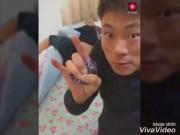 Clip Eva - Từ bao giờ, chơi khăm vợ lại trở thành thú vui của các ông chồng?
