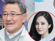 Giải trí - Sau hàng tá những scandal, Dương Mịch khẳng định: "Hình tượng cá nhân của tôi đổ nát"