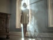 Người đàn bà không khóc (Phần 20)