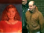 Tin tức - Chấn động cô gái bị bạn của mẹ nhốt dưới hầm làm nô lệ tình dục suốt 17 ngày