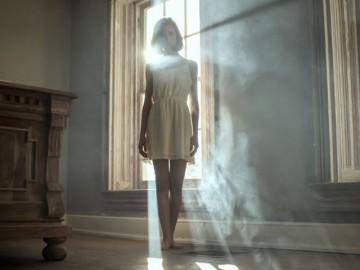 Người đàn bà không khóc (Phần 20)