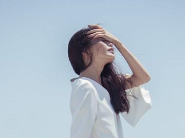 Người đàn bà không khóc (Phần cuối)