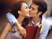 Eva tám - Những dấu hiệu chứng tỏ bạn đang có một ông chồng “vạn người mơ”