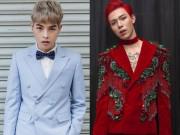 Giải trí - Đức Phúc khuyên Erik không nên đi phẫu thuật thẩm mỹ nữa