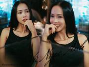 Giải trí - Vũ Ngọc Anh: "Nhiều đại gia tán tỉnh tôi, chỉ đòi cưới và sinh con"