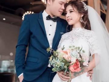 Người đẹp Hà thành nhận cưới Việt kiều Mỹ sau 4 tháng chat, chưa gặp được tặng ngay 10 triệu