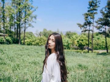 Đường tình duyên của 12 cung hoàng đạo năm 2018: Những cung may mắn thoát ế