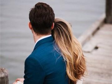 Ngôn tình để ngỏ: Nhân tình của sếp (Kết 2)