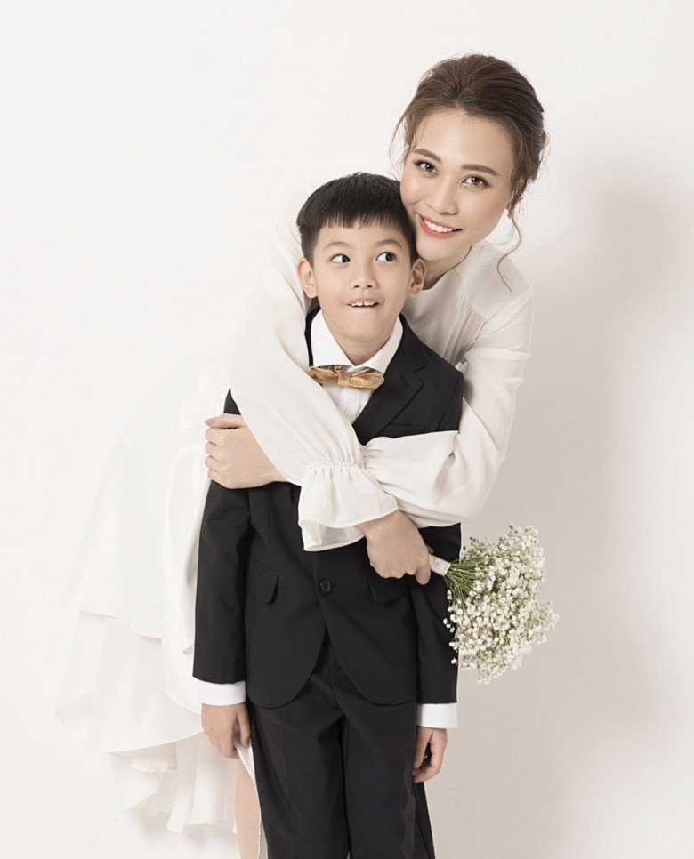 img alt srchttps://cdn.eva.vn//upload/4-2022/images/2022-12-29/30-1672305868-166-width600height400.jpeg /