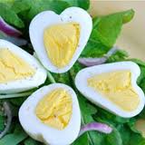 Mẹo phân biệt thịt bò, thịt trâu, thịt lợn - 6