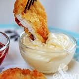 Mẹo chọn gà ta ngon cho dịp Tết - 6